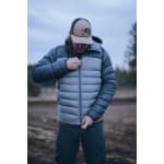 Stone Glacier Grumman Down Jacket Chamber 20025-CM - Additional Image 3