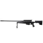 B&T APR338 PRO .338 Lapua 27" Bbl 1:11 Rifle w/(2) 10rd Mags BT-APR338-US