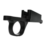 Hawkins Precision Hunter DBM 3.5"/Tikka LA Bottom Metal 311-0006