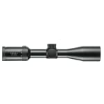 Leica FORTIS 1.8-12x42i Illuminated Riflescope with L-4a Reticle and Auto-Off, Matte Black 50054 - Additional Image 3