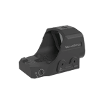 Vector Optics Frenzy Flex 24x29mm Multi-Reticle Green Dot EDC Sight MOJ Footprint with Auto On/Off, NV Settings, Side-Load Battery SCRD-GM76 - Additional Image 5