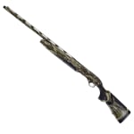 Beretta A400 Xtreme 28" Bbl PLUS KO Mossy Oak Original Bottomland Shotgun J42XL28 - Additional Image 7