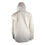 Oakley TC Skull RedUCT Shell Jacket Arctic White XXL FOA404723-10RXXL