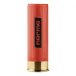 Norma CLAYSTRIKE 12ga 2.75" #7.5 7/8oz shell (25/box) 1198052475 - Additional Image 2