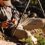 Stone Glacier 206 Pant Pronghorn 30010-PR - Additional Image 4