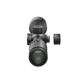 Zeiss V3 4.5-14x50mm 30mm .25 MOA XRR Reticle (#84) Adj Parallax 25yds Capped Turrets Riflescope 522742-9884-000 - Additional Image 7