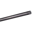Bergara Premier MG Micro Lite .25 Creedmoor 18" Carbon Fiber Bbl Omni Muzzlebrake Magnesium Chassis Stock w/Folder Rifle BPR36-25CM