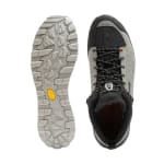 Crispi Men's Attiva Mid II Boots Size 14D Grey 2362-6000-14-D-M - Additional Image 3