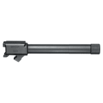 Springfield Armory XD(M) .45 ACP 4.5" Black Threaded Barrel Kit XDM4501TB-KIT - Additional Image 1