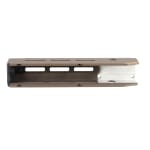 Tikka T3x ACE Hanguard 3 MLOK Slots, Bronze S540220363 - Additional Image 1