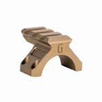 Geissele Super Precision 30mm Top Picatinny DDC Scope Cap Mount 05-3363S