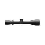 March Compact Tactical 2.5-25x52mm SFP FD-1 Reticle 0.1MIL 6Level Illum Riflescope D25V52TIML-FD-1 - Additional Image 2
