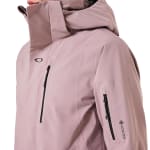 Oakley Men's Toadstool L Snow Sub Temp RC Gore-Tex Jacket 2.0 FOA406100-8A6-L - Additional Image 4