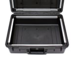 Pelican Storm iM26XX Bezel Kit Base IM26XX-BEZEL