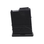 Franchi Shotguns Momentum All-Terrain .308 Win 8rd Extended Magazine 51390 - Additional Image 1