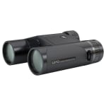 German Precision Optics GPO RangeGuide 8x32 HD 3000y OLED Black OPEN BOX Rangefinding Binocular BX700 - Additional Image 2