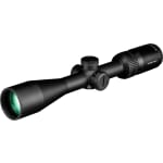 Vortex Crossfire HD 3-9x40 SFP Illuminated Dead-Hold 2A BDC MOA Riflescope CFR-3901i