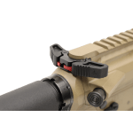 Barrett REC10 DMR .308 Win 16" 1:10" Bbl FDE Rifle 19452 - Additional Image 6
