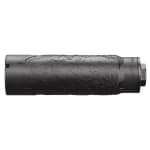 Sig Sauer Endure30 .30 Cal Hub Taper Direct Thread Bolt Action Suppressor ENDURE30