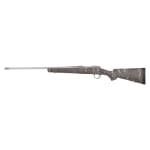Kimber Hunter Pro 6.5 Creedmoor Desolve Blak Rifle 3000881