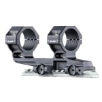 Scalarworks LEAP/08 3rd Generation 34mm 1.57" Height Quick-Detach Scope Mount SW0915 - Additional Image 2