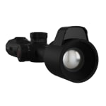 ATN ThOR 6 Elite 2-16x 640x512 Sensor 12 micrometer 15mK NETD Built-in LRF Thermal Riflescope TIWST6635LRF
