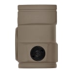 B&T Aimpoint ACRO P-2 3.5 MOA FDE 39mm Reflex Sight AP-200777-FDE-M