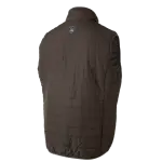 Beretta Dive Insulator Vest Brown Bark XXL GU645T261908AAXXXL