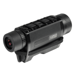 Liemke Keiler-1 Thermal Monocular w/35mm Objective Lens & 1.9x Optical/10x Digital Zoom LO-KEILER1