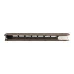 Tikka T3x ACE Hanguard 7 MLOK Slots, Bronze S540220362 - Additional Image 2