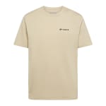 Costa Del Mar Lifestyle Costa C Wave T-Shirt Mens Golden Trout Print FQA401152-91O - Additional Image 1