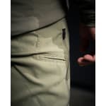 Eberlestock Camas Pro Pant Fall Green PROJ - Additional Image 2