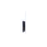 Benelli Short Recoil Pad M2 (13-7/8" Lop) 62027