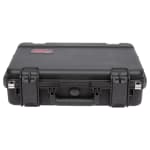 SKB 18" x 13" x 5" w/Cubed Foam 3i-1813-5B-C