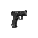 Walther Arms 9mm PDP F-Series Pro E 3.5" 10Rd 4797054