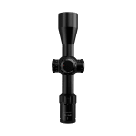 Kahles Condition A Demo K318i REFINED 3.5-18x50 DLR CCW SKMR4 W-Left Riflescope 10800 - Additional Image 6