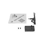 Vector Optics Frenzy FA Multi-Reticle Green Dot EDC Sight MGT Footprint with Motion Activation & Auto-Off, NV Settings, Side-Load Battery SCRD-GM68 - Additional Image 14