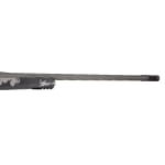 Fierce Firearms Twisted Rival XP 2.0 22 Creedmoor 20" Bbl Tungsten/Phantom Rifle RIVSSX22CM20TP - Additional Image 2