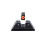 Trijicon HD Night Sight Set w/ Green Tritium Rear & Orange/Green Tritium Front for Glock20, 21, 29, 30, and 41 (incl. S & SF) GL145-C-601166 - Additional Image 1