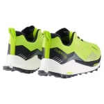 Lowa Madrix Evo Lime/Black Men's Medium Boots 3118297299 - Additional Image 2