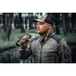 Pulsar Telos XT50 Laser Range Finder Thermal Monocular w/ 1200m Range, <20mK NETD, 1280x1024 Sensor, 1920x1080 Display,128 GB Memory PL77524 - Additional Image 7