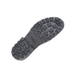 Kenetrek Bridger Low Gray 15M Hiking Boots KE-75-L-15M