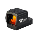 Vortex Venom 3 MOA Dot Enclosed Micro Red Dot VEN-MRD3-E