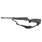 Blaser R8 Professional 2 American Package 416 Rem Mag Olive w/ Safari Selous Bbl, Custom Travel Case, Blaser Sling R8_American_Olive_416RemMag - Additional Image 3