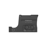 Vector Optics Frenzy FA Multi-Reticle Green Dot EDC Sight MGT Footprint with Motion Activation & Auto-Off, NV Settings, Side-Load Battery SCRD-GM68 - Additional Image 7