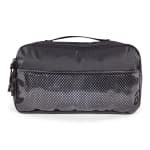 Stone Glacier Packing Cube Obsidian 40070-OB