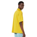 Oakley Men's Sulfide L Golf Oakley Reduct Polo FOA405494-50Q-L - Additional Image 4