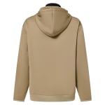 Oakley Men's Pebble L Snow Rider Long 2.0 Hoodie FOA402381-32F-L - Additional Image 1