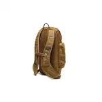 Oakley Link Pack Miltac 2.0 Worn Olive FOS900169-79B-U - Additional Image 2
