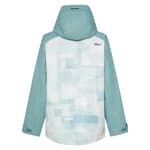 Oakley Men's Pacific L Snow Range RC Jacket 2.0 FOA406098-7CC-L - Additional Image 1